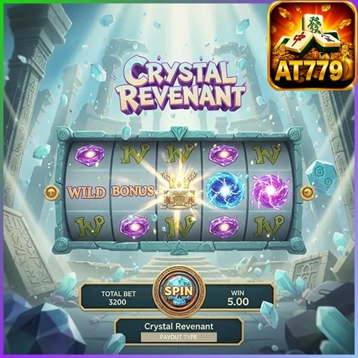 Tampilan APP at779 untuk akses melalui perangkat seluler 2